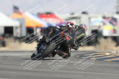 media/Dec-05-2025-CVMA Friday Practice (Fri) [[303bad9a84]]/2-Racer 2/Session 4 (Turn 16)/